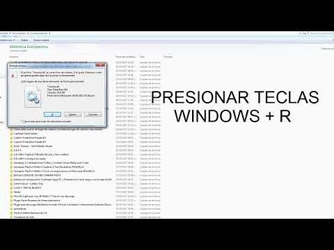 Solution to the problem that the Thumbs.db file cannot be deleted.