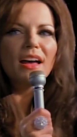 Elvis Presley Martina Mcbride blue christmas