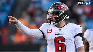 Baker Mayfield’s $100 Million Contract, Salary, and Net Worth: How Much Money Is the Buccaneers QB Making?