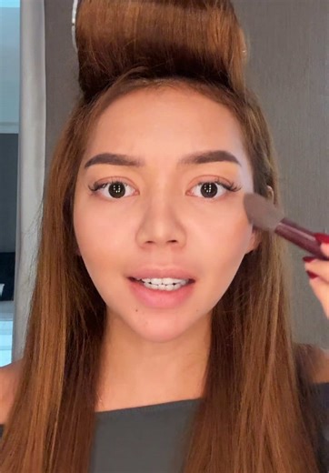 I am magician 🪄🪄