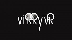 Virry VR - Recensioni Playstation 4, Playstation VR | Console-Tribe