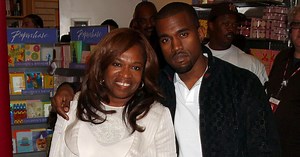 Kanye West’s Late Mother Donda Is ‘Guiding’ Him Through Life After Her Death — Learn All About Her