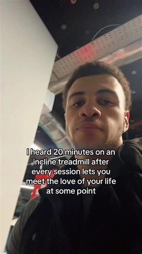 Basic cardio = best cardio #gym #gymtok #motivation #weightloss