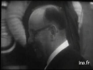 L'appareil photo truqué 1