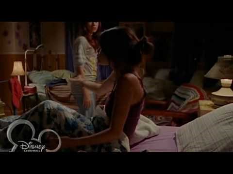Princess Protection Program 2#