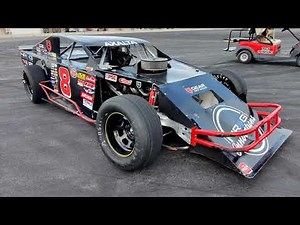 Asphalt Modified for Sale