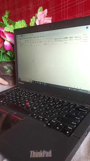 Discover Secret Tricks in Microsoft Word for Efficiency