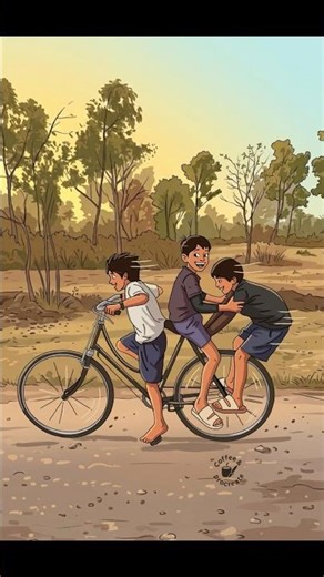 Got a design in mind? 🎨✨DM @coffee_and_procreate to bring your ideas to life!Custom digital artwork