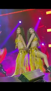 Mhyca x Mia Tandem ♥️🥰 | Mhyca Bautista