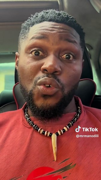 Police Raid at Dragon Hotel in China: August 2013 Incident