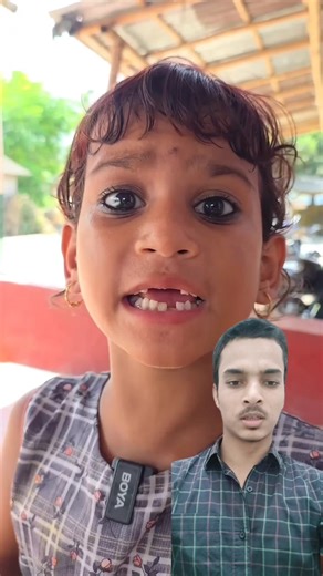 “Building Wooden Log Cabin in Forest 🌳🔥| Survival House Step by Step” part-401