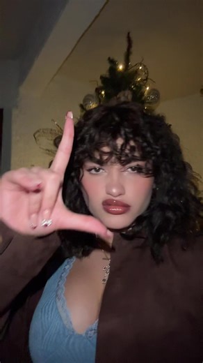 🤠 #fypシ | amanda miguel