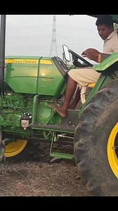 218K views · 3.5K reactions | Disc plough ploughing John Deere #viralreelsシ #vivasayimuthu #johndeere #viral | விவசாயிமுத்து | Facebook