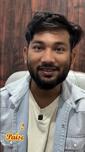 Students Must Watch! Career Options Intro I Fastech Computer Academy I