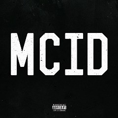 Highly Suspect – MCID (2019) » download by NewAlbumReleases.net