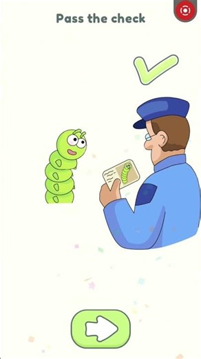 Make Them The Same Dop2 (Delete One Part)#shorts #shortsfeed #shortsviral #dop2‪@CarryMinati‬#yt #