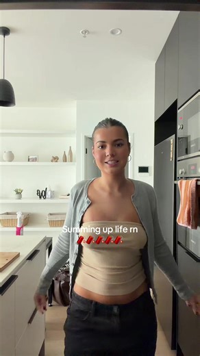 Celebrating the End of University Week