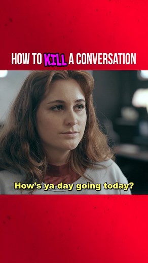 1.2M views · 10K reactions | Getting trauma dumped on at the checkout . . . . . #RelatableAF #fun #relatablepost #funnymoments #laugh #funnyvideos #gonewrong #sketchcomedy #funnyclips #funnyreels #funnymemes #memes #comedyskit #relatable | Viva La Dirt League | Facebook