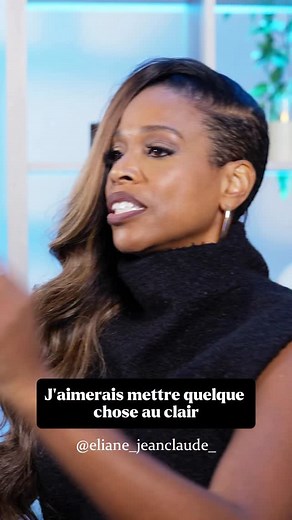 Les souffrances du ministère ne sont pas les mêmes que les souffrances de la vie. Quand tu souffres dans la vie, Dieu te forme. Mais quand tu souffres dans le ministère, tu portes une part de Sa gloire. C’est une participation aux souffrances de Christ. Il voit les larmes que personne ne voit. Il entend les soupirs que personne n’entend. Et Il te dit : “Tiens ferme, car ton prix n’est pas vain.” ✨ 📖 Romains 8:17 — “Si nous souffrons avec Lui, nous serons aussi glorifiés avec Lui.” 💬 Partage ce