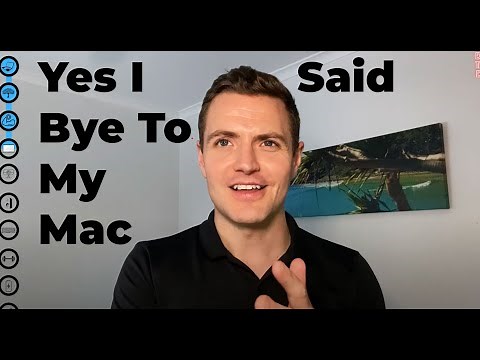 Venom BlackBook Zero 14 Phantom Review - A Deep Dive.