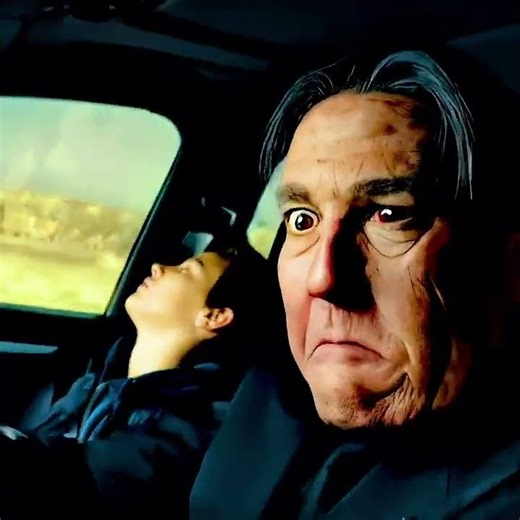 Let’s Ride-Ghost Rider#shorts#edit#viral