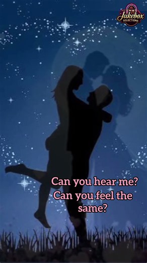 Together... | Original Love Song | Romanric Duet | 60s Music