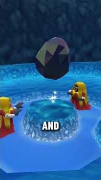 These Pokémon Cards Shouldn’t Exist… 🤯 #Pokemon #PokemonTCG #PokemonCards #Shorts