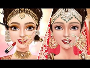 Fashion Star: Dress Up Games | Best Fashion Game for Android! 👗✨