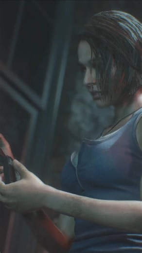 If You Love Resident Evil, These 3 Games Are INSANE 😱🔥 || Best Alternatives To Resident Evil 👻