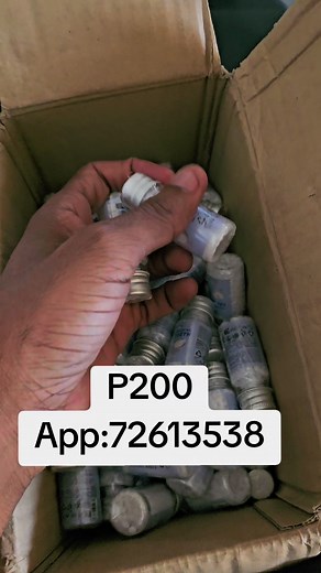 Moldable False Teeth: Easy Application and Instructions