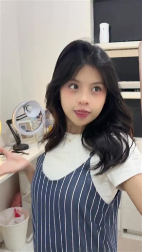 spiderliiyy on Instagram