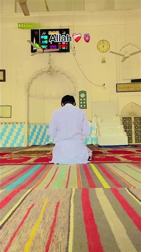 Maf karde🥹 ‪@Ns2noushadVlogs‬ #allahuakbar #yaallah