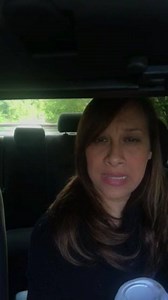 5.5M views · 31K reactions | Una canción como #despacito, puede servir de alabanza a Dios? Jamás lo que es nacido de la carne.... puede ser vestido con lo del espíritu.... | Pastora Kenia de Mir | Facebook