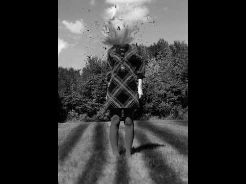 Beat Making Lab's _ Strange Imagination #instrumental #boombaptypebeat #boombap #beatmaking