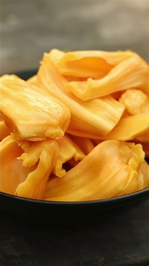 The Top 12 Fruits Rich in Proteins