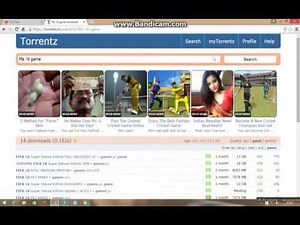 how to download fifa 16 full free full unlocked for any system