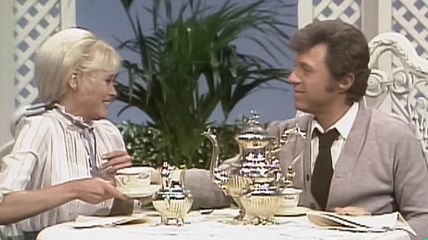 2fd9f062-a56b-4a4b-9d94-129c367d3879