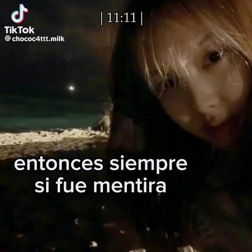 Videos de Xheidix (@x.heidi.x90) con “sonido original - Xheidix”