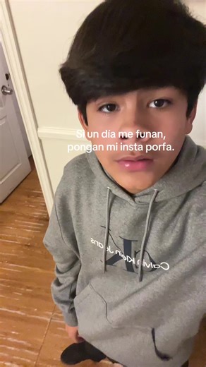 Funar en redes sociales: consecuencias y protección