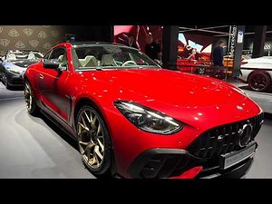 15 Best coupes For 2026-2027! Sleek and Stylish Cars