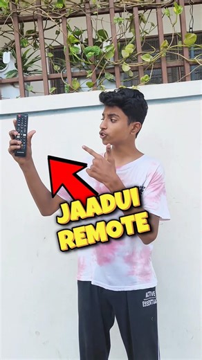 STATUE FOR 24 HOURS #shorts