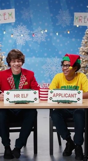 Christmas Cringe Crew Shirt on Amazon #funny #giftideas #comedy #lifeisbutadream #gaggift