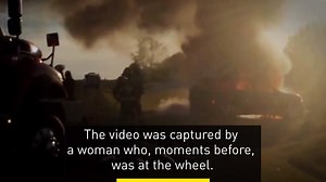 17K views · 96 reactions | Manitoba Public Insurance is suing Fiat Chrysler over vehicle fires. Read more: www.cbc.ca/1.4152830 | CBC Manitoba | Facebook