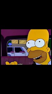 Tarapatín tín tín 🎶 (T3 E22 - En Disney T3 E21) #LosSimpson #LosSimpsons | Los Fansons