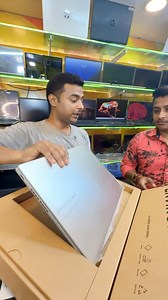 Key pad ফোনের থেকেও কম দামে এখানে laptop পাওয়া যাচ্ছে | Arijit Dey