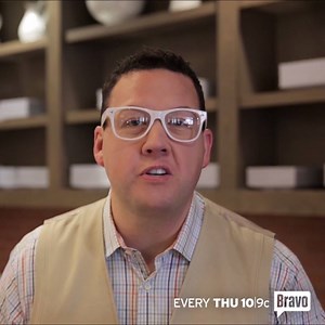 7.4K views · 92 reactions | Graham Elliot knows how to make your holiday home cooking irresistible. Don't miss an all-new #TopChef tonight @ 10/9c. | Top Chef | Facebook