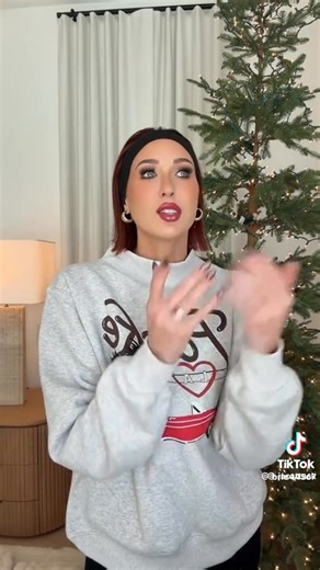 9 comments | Can we PLEASE stop making the wrong people famous and wealthy. Please. ⚠️ trigger warning (video contains footage that may be disturbing to some viewers) | Lo Sphynx Ontario | Facebook