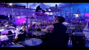CELTIC WOMAN — “SONGS FROM THE HEART” | Live from Powerscourt House and Gardens ~ (2010)