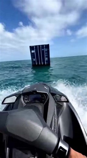 Ferrari Car Racing: Thrilling Races and Stunning Speed