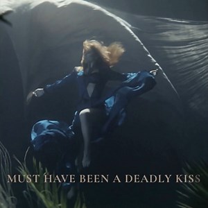 132K views · 8.5K reactions | I’ve loved seeing you all sing along to Only Love Can Hurt Like This so we’ve just released an official karaoke video version! Hope you enjoy ❤️ PalomaFaith.lnk.to/OnlyLoveKaraokeFA | Paloma Faith | Facebook